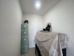 The Panorama (D20), Condominium #508399231